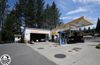 22890 Twain Harte Dr photo